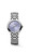 Longines PrimaLuna [L8.142.4.07.6]