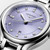Longines PrimaLuna [L8.142.4.07.6]