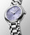 Longines PrimaLuna [L8.142.4.07.6]
