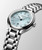 Longines PrimaLuna [L8.142.4.97.6]