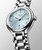 Longines PrimaLuna [L8.142.4.97.6]
