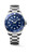 Longines HydroConquest [L3.769.4.96.6]