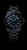 Longines HydroConquest [L3.769.4.96.6]