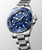 Longines HydroConquest [L3.769.4.96.6]
