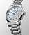 Longines Master Collection [L2.950.4.79.6]