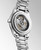 Longines Master Collection [L2.950.4.79.6]