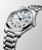 Longines Master Collection [L2.950.4.79.6]