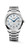Longines Master Collection [L2.950.4.79.6]