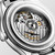 Longines Master Collection [L2.950.4.79.6]