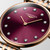 La Grande Classique De Longines [L4.512.1.68.7]