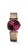 La Grande Classique De Longines [L4.512.1.68.7]