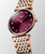 La Grande Classique De Longines [L4.512.1.68.7]