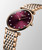 La Grande Classique De Longines [L4.512.1.68.7]