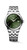 Longines Flagship Classic [L4.984.4.02.6]
