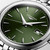 Longines Flagship Classic [L4.984.4.02.6]