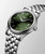 Longines Flagship Classic [L4.984.4.02.6]
