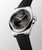 Longines Conquest [L3.720.4.52.9]