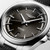 Longines Conquest [L3.720.4.52.9]