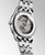 Longines Flagship Classic [L4.984.4.70.6]