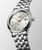 Longines Flagship Classic [L4.984.4.70.6]