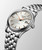 Longines Flagship Classic [L4.984.4.70.6]