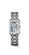 Longines DolceVita [L5.255.4.70.6]