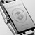 Longines DolceVita [L5.255.4.70.6]