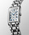 Longines DolceVita [L5.255.4.70.6]