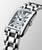 Longines DolceVita [L5.255.4.70.6]