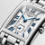 Longines DolceVita [L5.512.4.70.6]