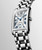 Longines DolceVita [L5.512.4.70.6]