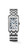 Longines DolceVita [L5.512.4.70.6]
