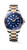 Longines HydroConquest Quartz 42mm [L3.769.3.98.7]