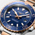 Longines HydroConquest Quartz 42mm [L3.769.3.98.7]