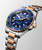 Longines HydroConquest Quartz 42mm [L3.769.3.98.7]