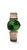 LA GRANDE CLASSIQUE DE LONGINES [L4.512.1.08.7]