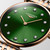 LA GRANDE CLASSIQUE DE LONGINES [L4.512.1.08.7]