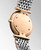 LA GRANDE CLASSIQUE DE LONGINES [L4.512.1.08.7]