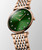 LA GRANDE CLASSIQUE DE LONGINES [L4.512.1.08.7]