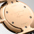 LA GRANDE CLASSIQUE DE LONGINES [L4.512.1.08.7]