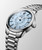 Longines Conquest Heritage [L1.648.4.92.6]