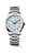 LONGINES MASTER COLLECTION [L2.949.4.73.6]
