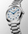 LONGINES MASTER COLLECTION [L2.949.4.73.6]