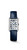 Longines DolceVita [L5.255.4.70.2]