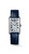 LONGINES DOLCEVITA [L5.512.4.70.2]