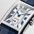 LONGINES DOLCEVITA [L5.512.4.70.2]