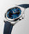 LONGINES CONQUEST[L3.720.4.92.9]