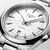 Longines Conquest