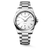 Longines Conquest