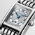 Longines Mini DolceVita